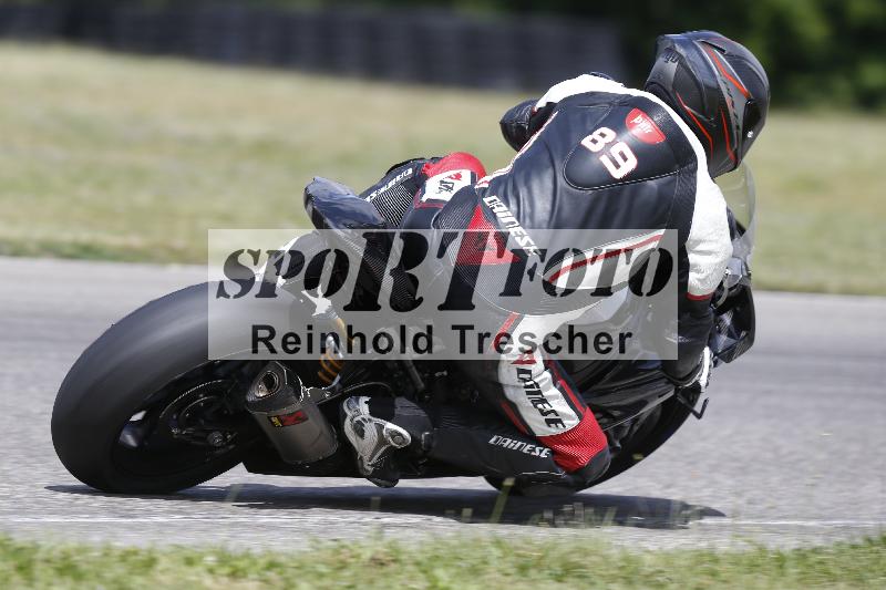 /18 23.05.2025 Get Faster Caremotion ADR/Gruppe rot/189